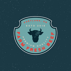 Similar image 19940250