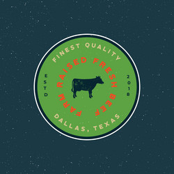 Similar image 19940251