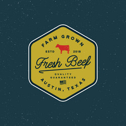 Similar image 19940252