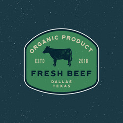 Similar image 19940254