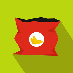 Similar image 20062808