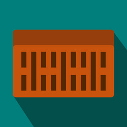 Similar image 20062809