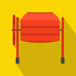 Similar image 20062811