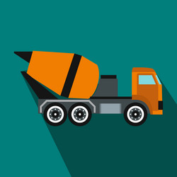 Similar image 20062816