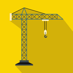 Similar image 20062818