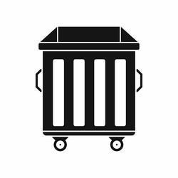 Similar image 20062819