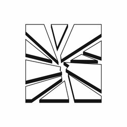 Similar image 20062821