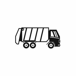 Similar image 20062822