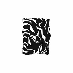 Similar image 20062823