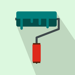 Similar image 20062827