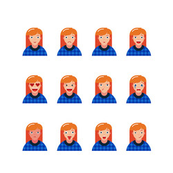 Similar image 19940415