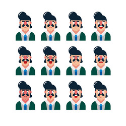 Similar image 19940417