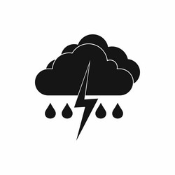 Similar image 20062832