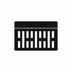 Similar image 20062833