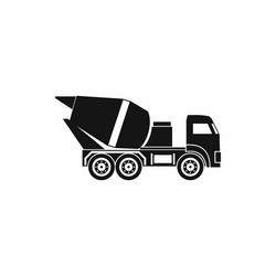 Similar image 20062839