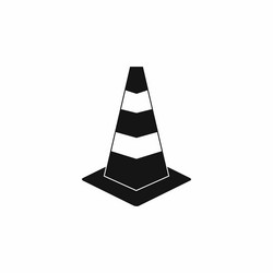 Similar image 20062841