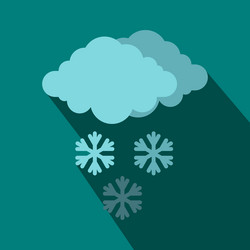 Similar image 20062848