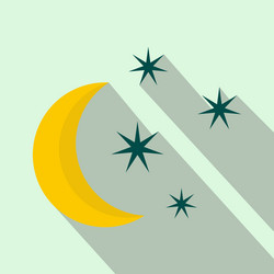 Similar image 20062851