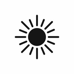 Similar image 20062853