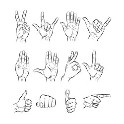 Similar image 19940266