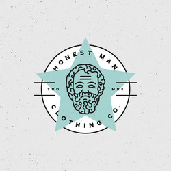 Similar image 19940268