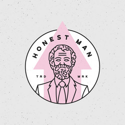 Similar image 19940269