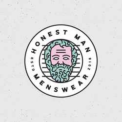 Similar image 19940270