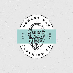 Similar image 19940271