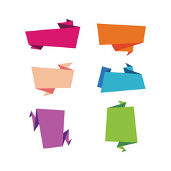 Similar image 19940273