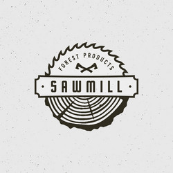 Similar image 19940275