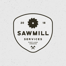 Similar image 19940287