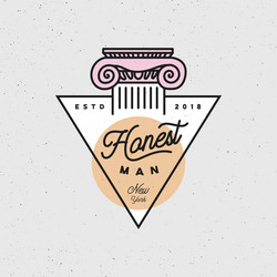 Similar image 19940434