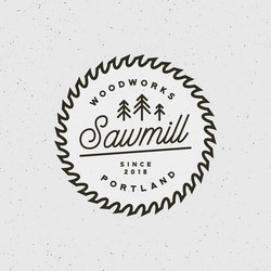 Similar image 19940463