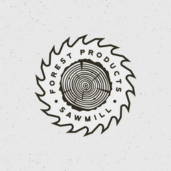 Similar image 19940467