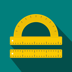 Similar image 20062858