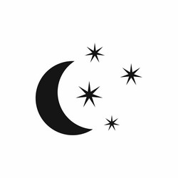 Similar image 20062862