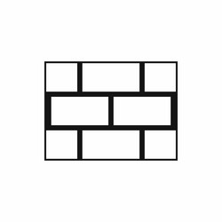 Similar image 20062865