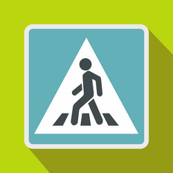 Similar image 20062867