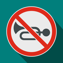 Similar image 20062870