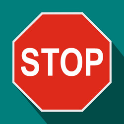 Similar image 20062874