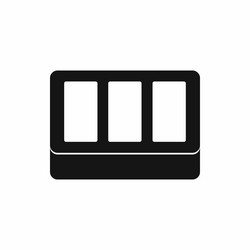 Similar image 20062875