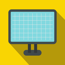 Similar image 20062877