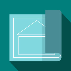 Similar image 20062878