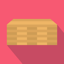 Similar image 20062882