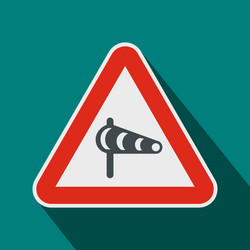 Similar image 20062886