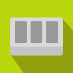 Similar image 20062887