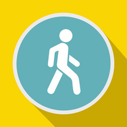 Similar image 20062890