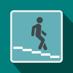 Similar image 20062892