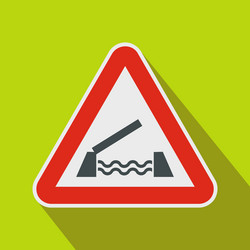 Similar image 20062895