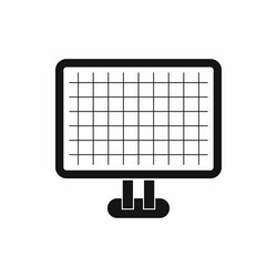 Similar image 20062897